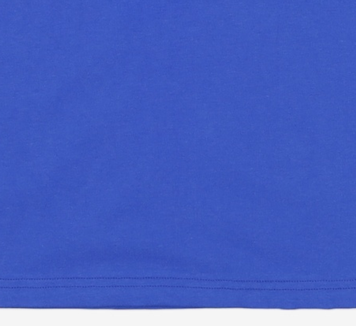 엠엠엘지(MMLG) [Mmlg] WE LOGO MOVE HF-T (SEA BLUE) M