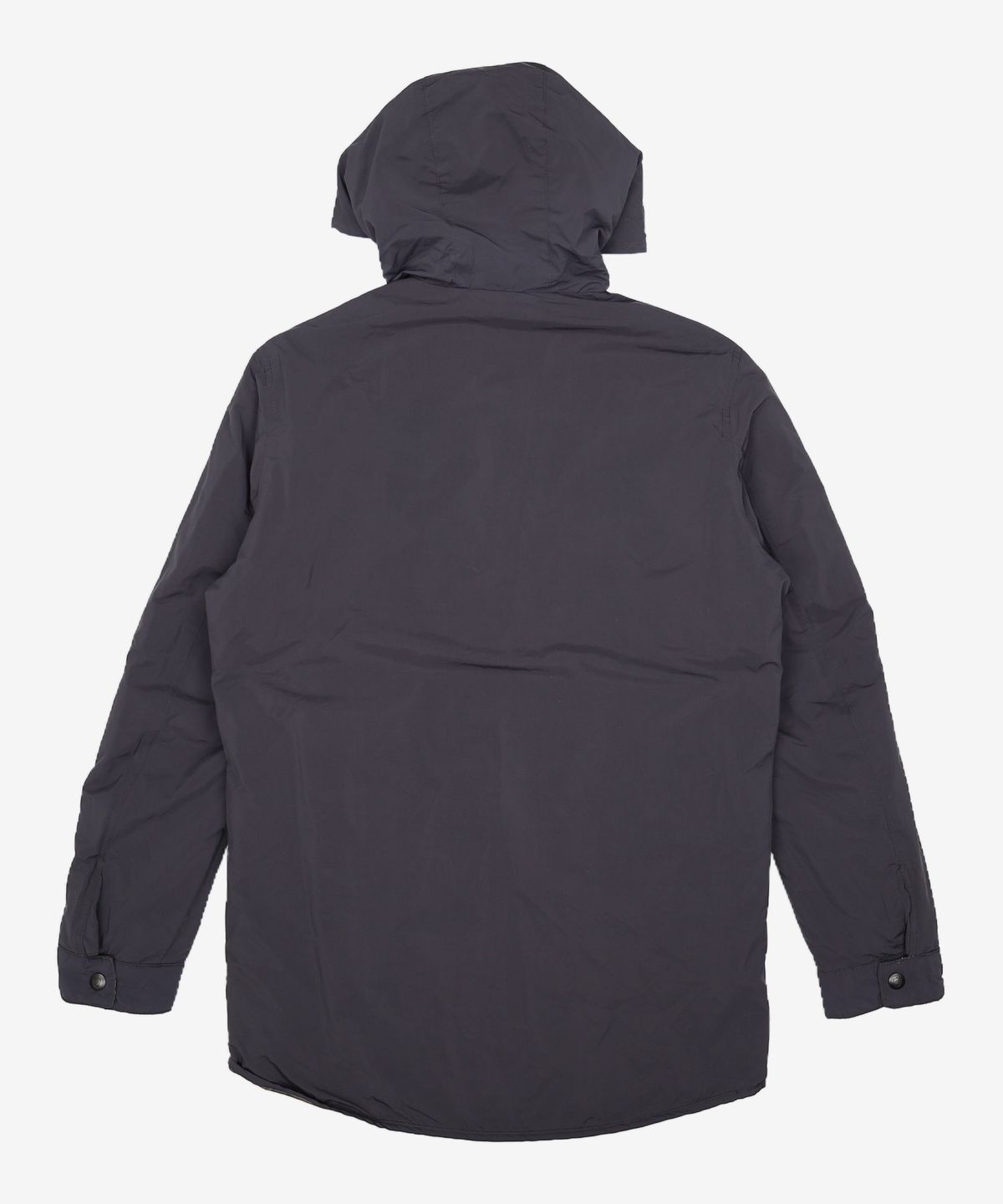 마시모두띠(Massimo dutti) 숏 패딩/숏 헤비 아우터 M