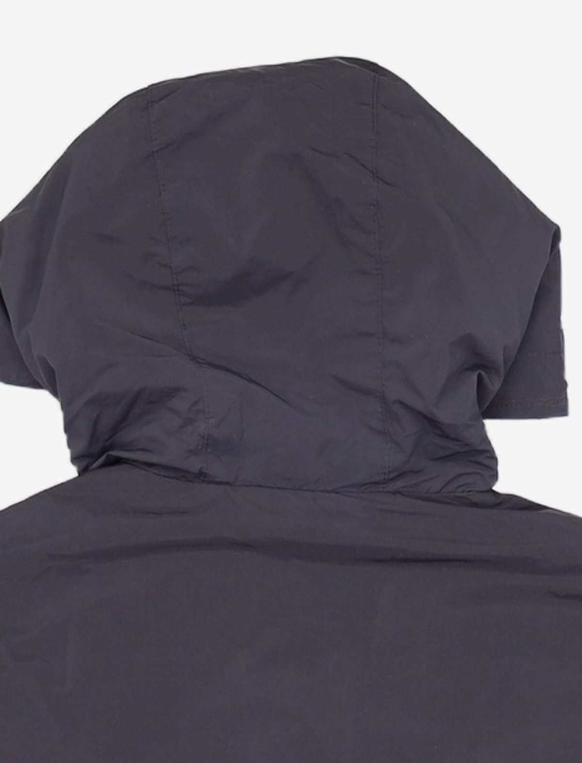 마시모두띠(Massimo dutti) 숏 패딩/숏 헤비 아우터 M