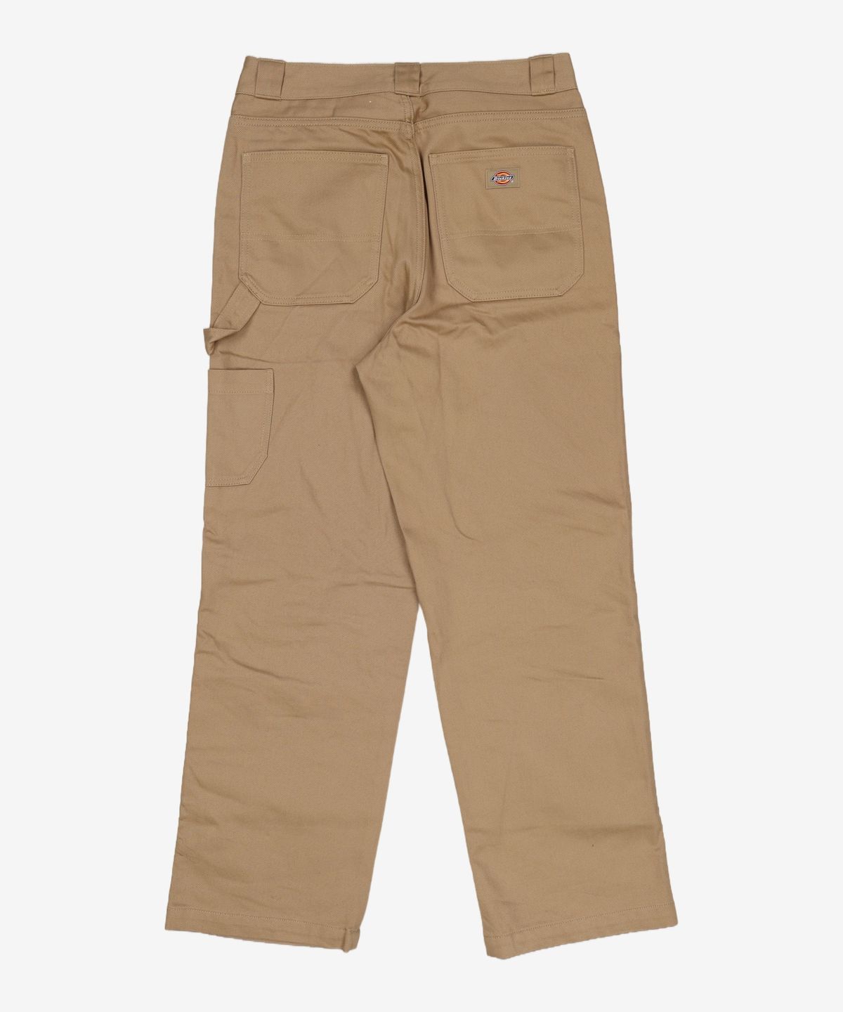 디키즈(DICKIES) 코튼 팬츠 30