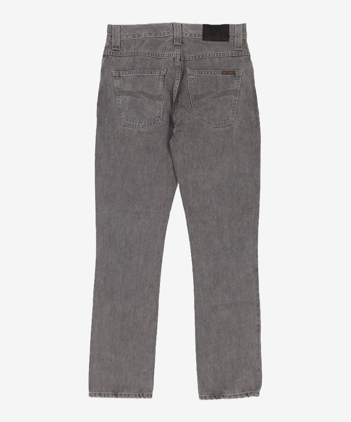 누디진(NUDIEJEANS) 청/데님 팬츠 29