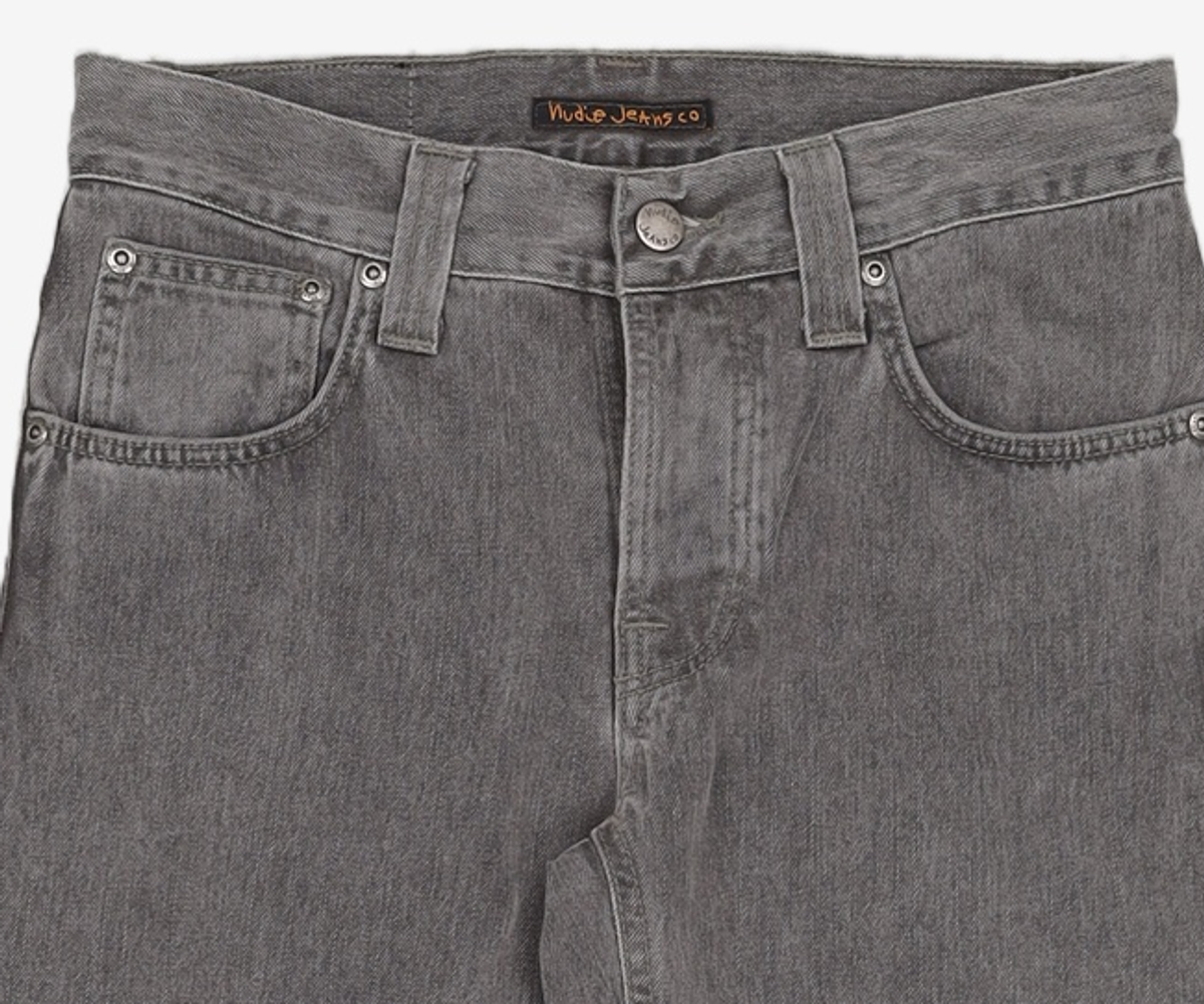 누디진(NUDIEJEANS) 청/데님 팬츠 29