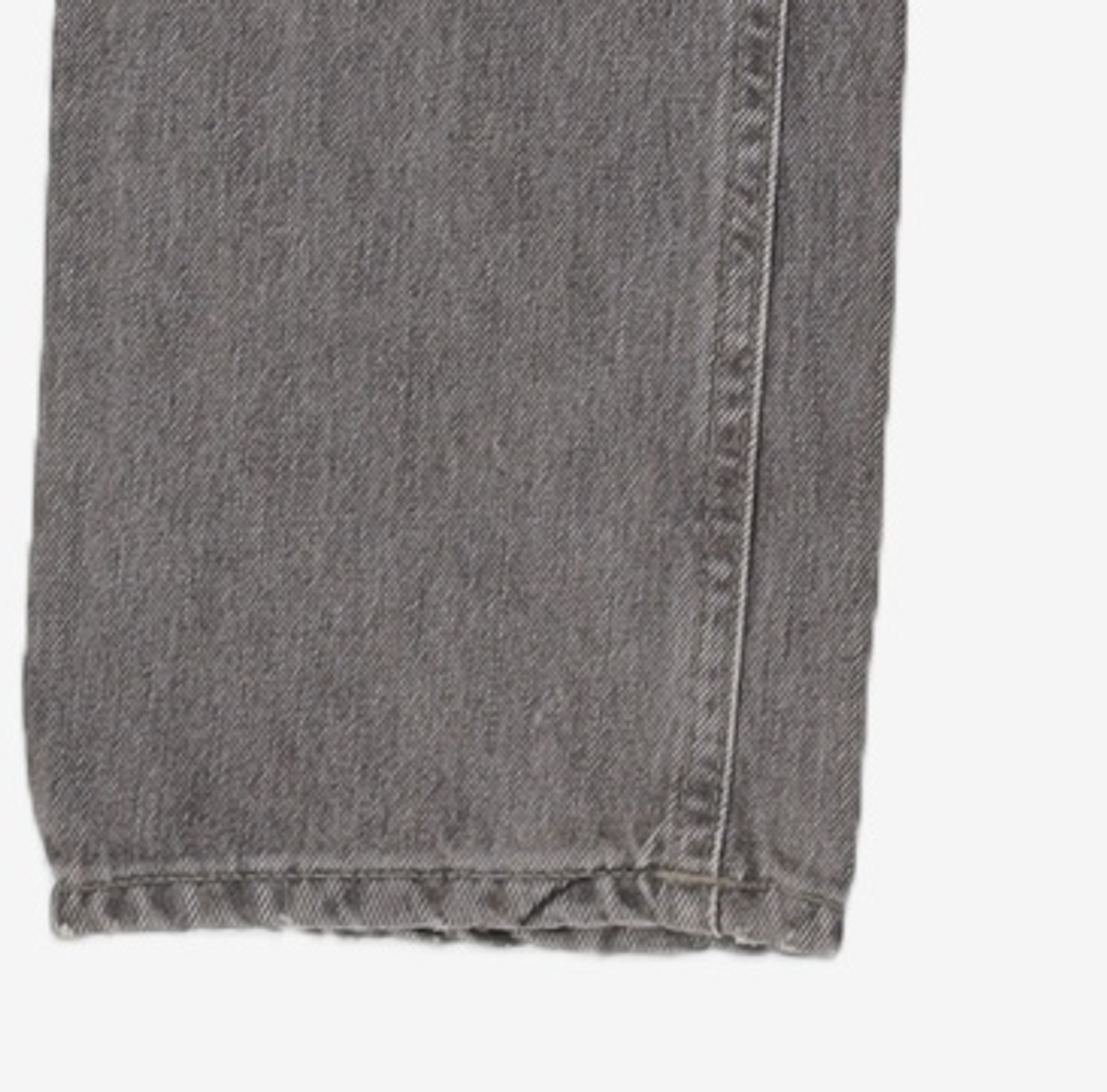 누디진(NUDIEJEANS) 청/데님 팬츠 29