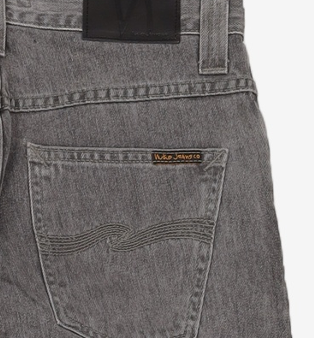 누디진(NUDIEJEANS) 청/데님 팬츠 29