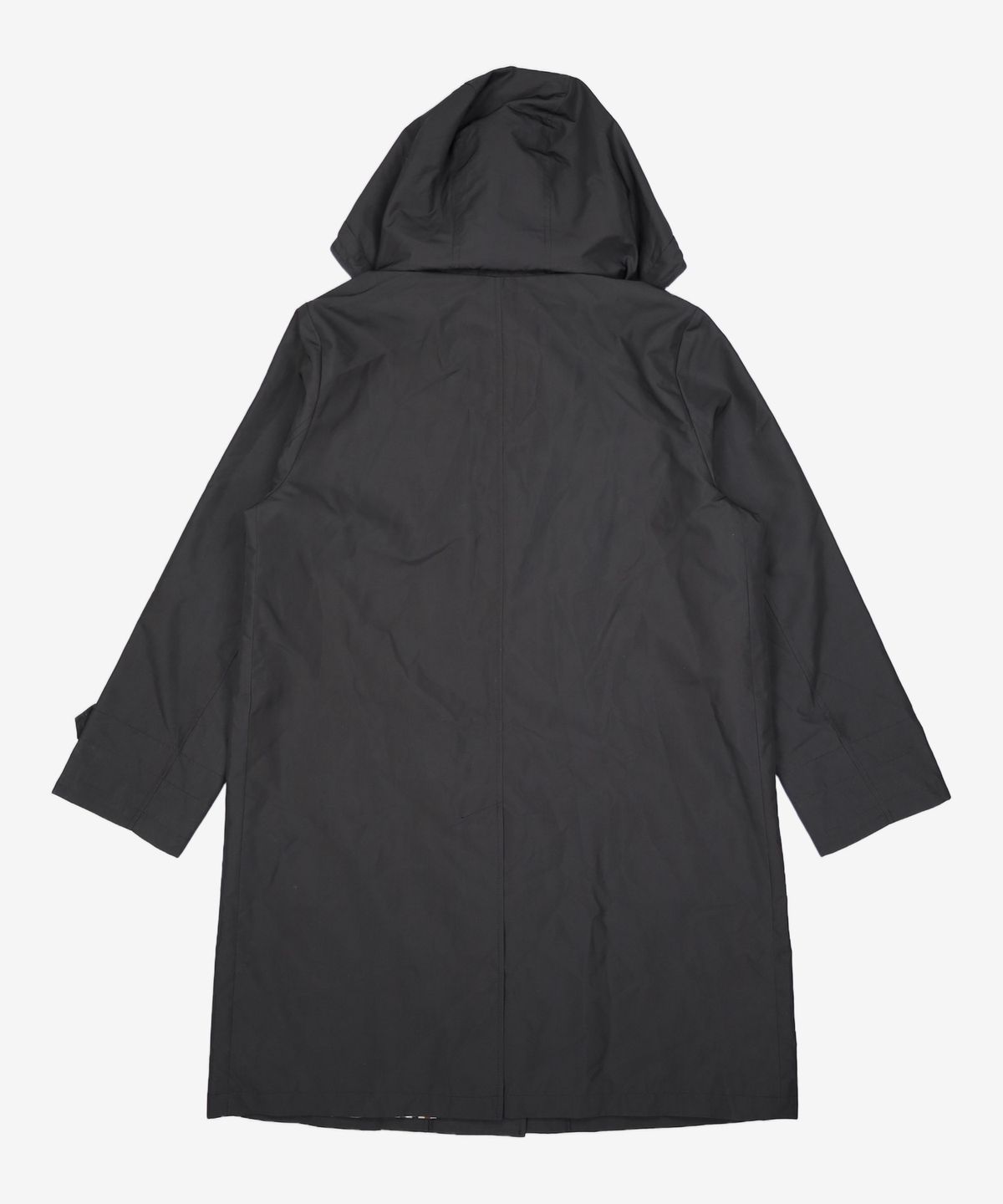 아쿠아 스큐텀(AQUASCUTUM) 봄 가을 코트 105