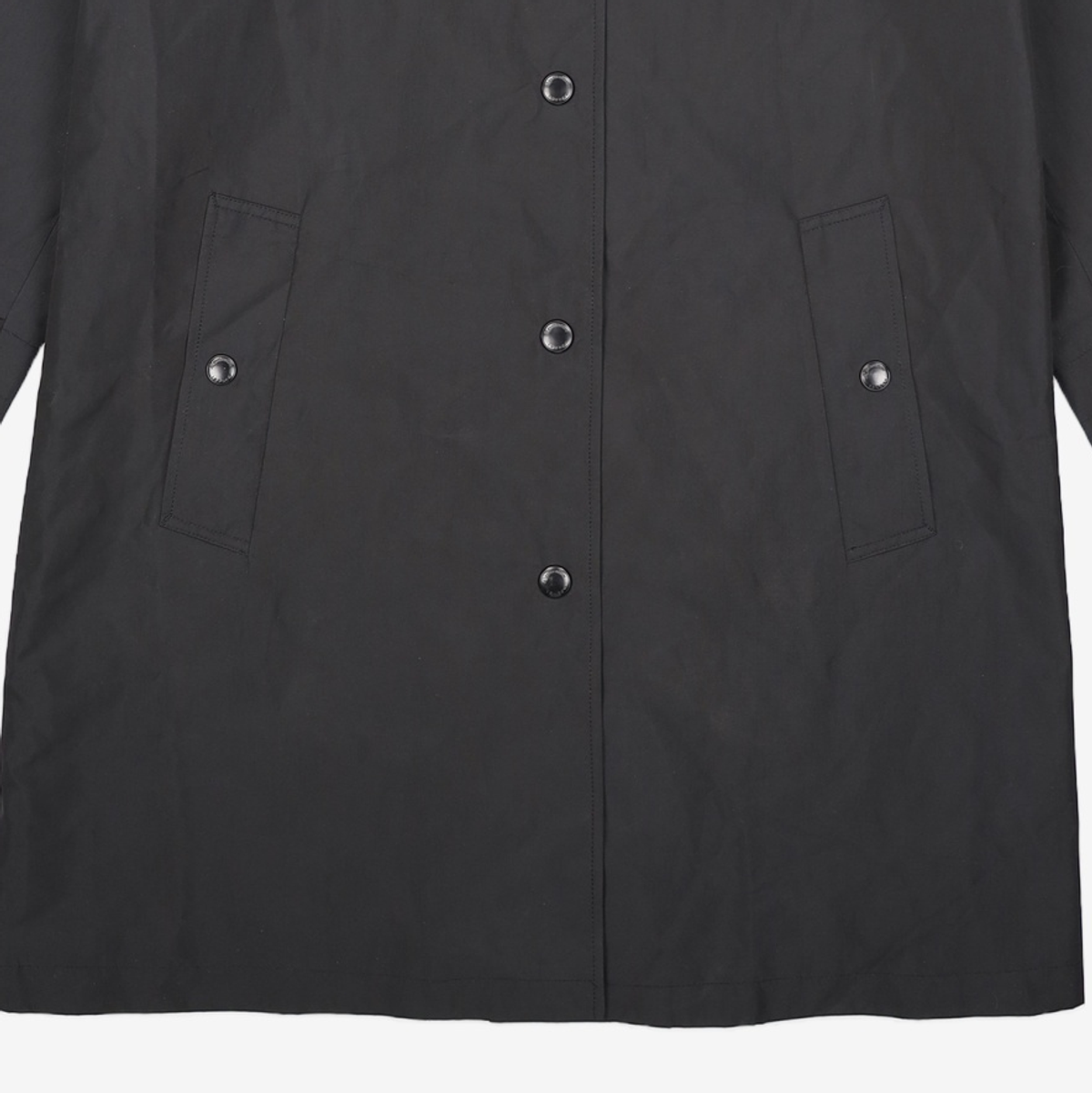 아쿠아 스큐텀(AQUASCUTUM) 봄 가을 코트 105