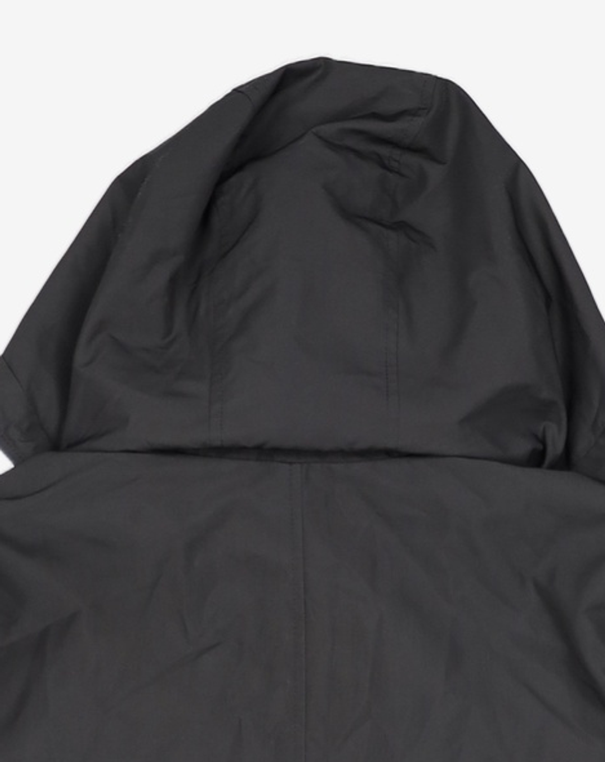 아쿠아 스큐텀(AQUASCUTUM) 봄 가을 코트 105