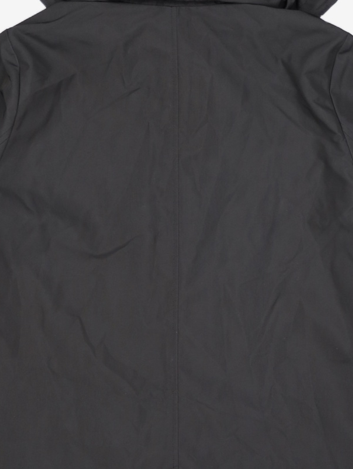 아쿠아 스큐텀(AQUASCUTUM) 봄 가을 코트 105