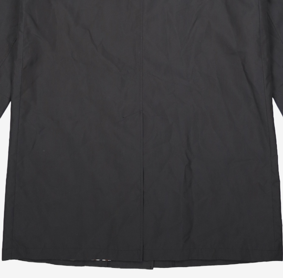 아쿠아 스큐텀(AQUASCUTUM) 봄 가을 코트 105