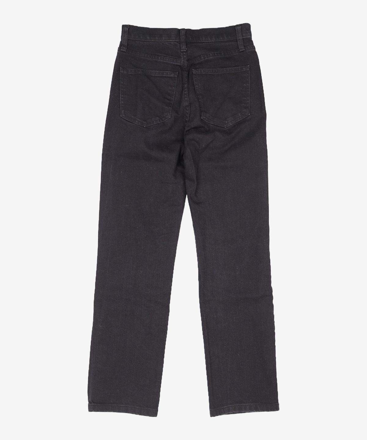 유니클로(UNIQLO) 청/데님 팬츠 56