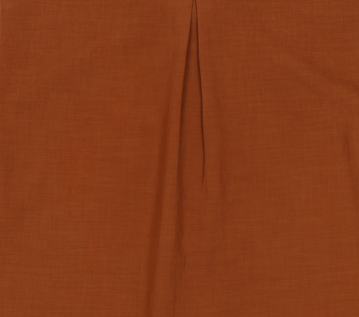 가먼츠(Garments) 캐주얼 셔츠 L