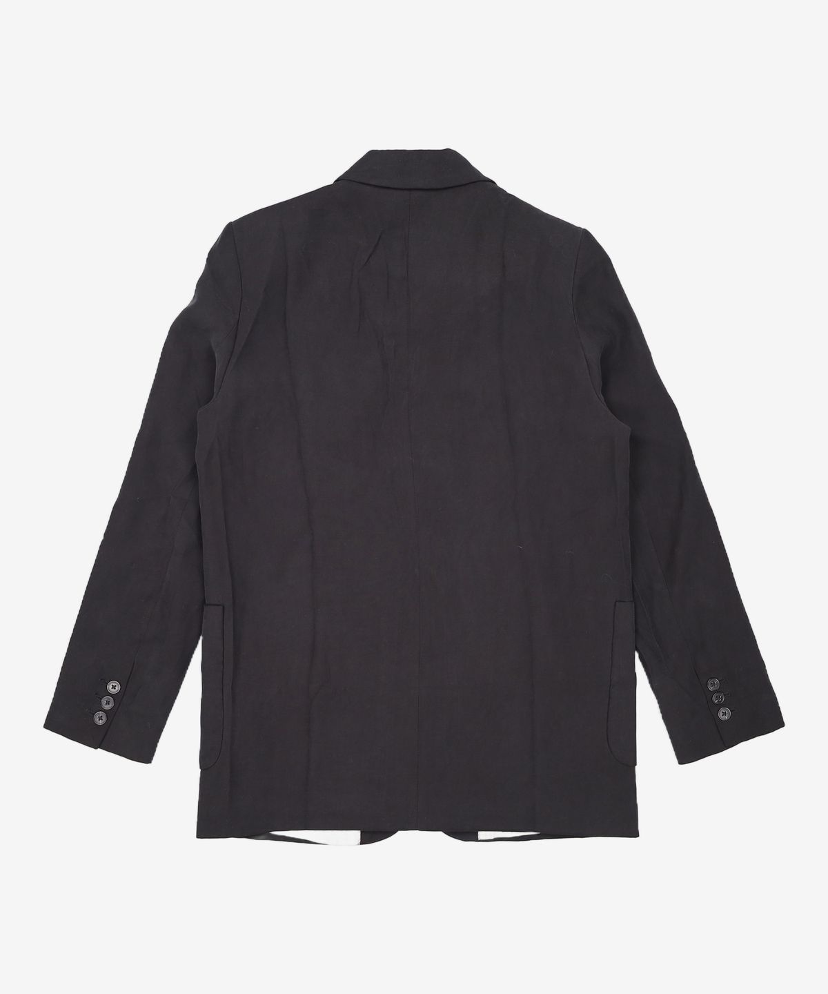 자라(ZARA) 슈트/블레이저 재킷 XS