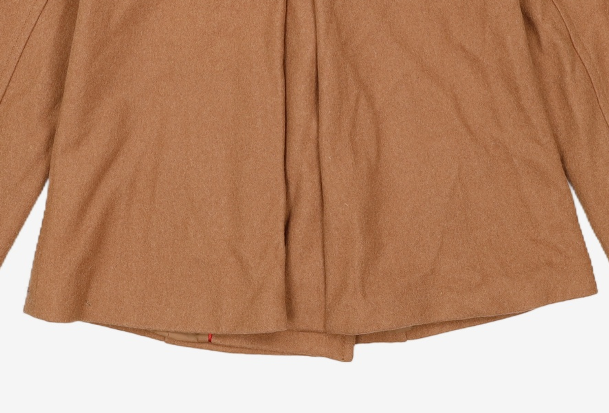 에이치앤엠(H&M) 겨울 기타 코트 155/76A