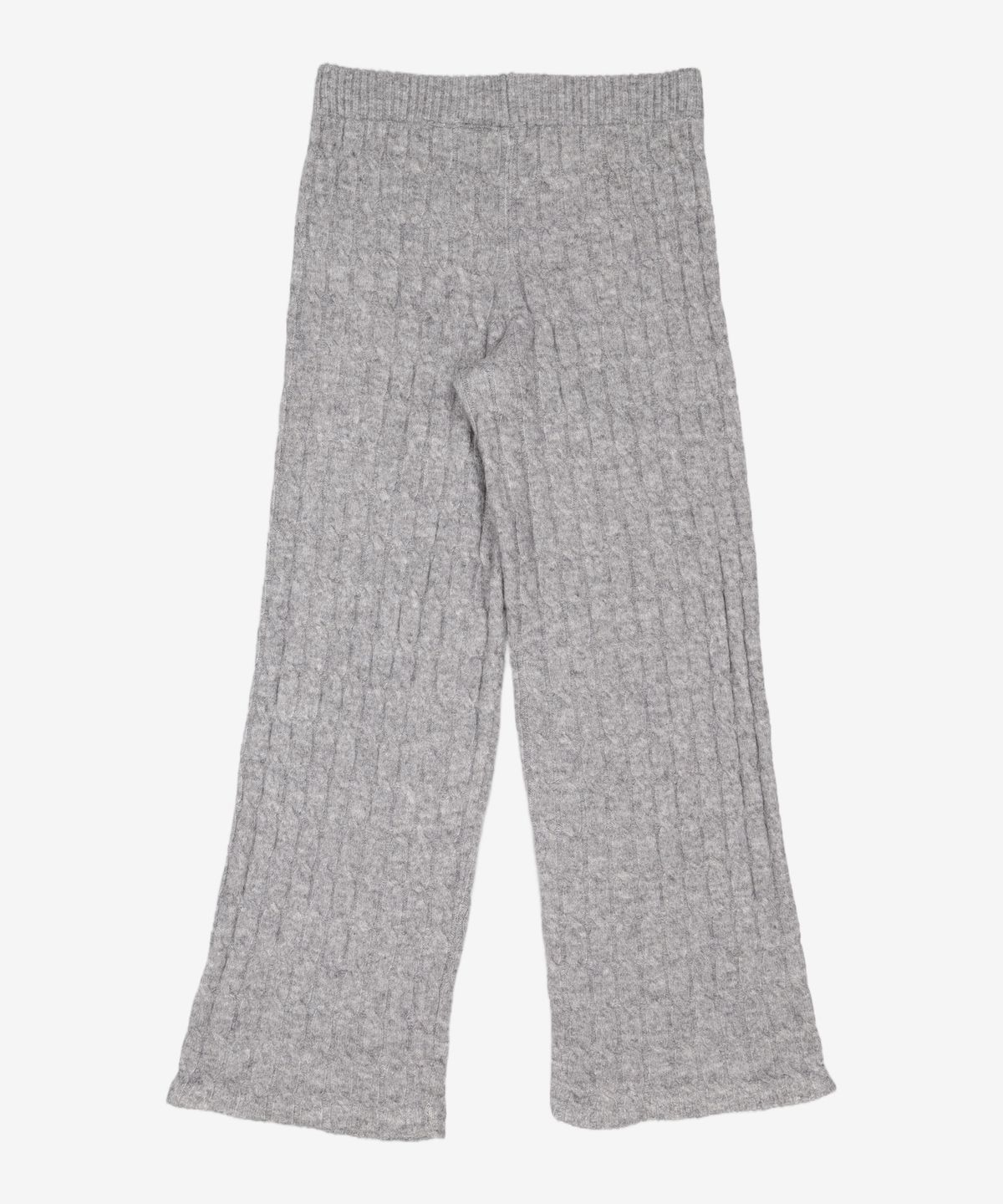 에이치앤엠(H&M) 기타 바지 M