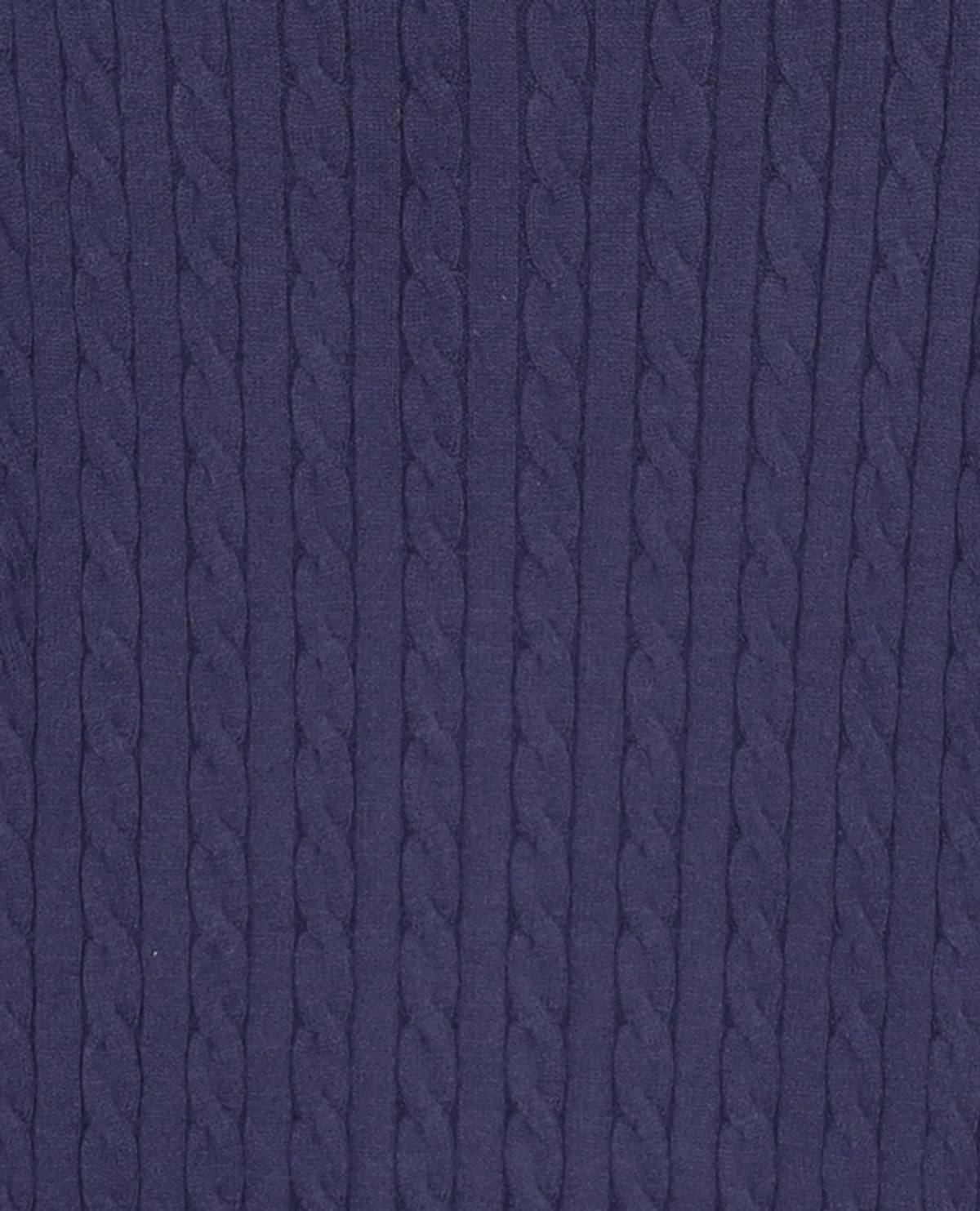 데이(THEY) 니트/스웨터 L