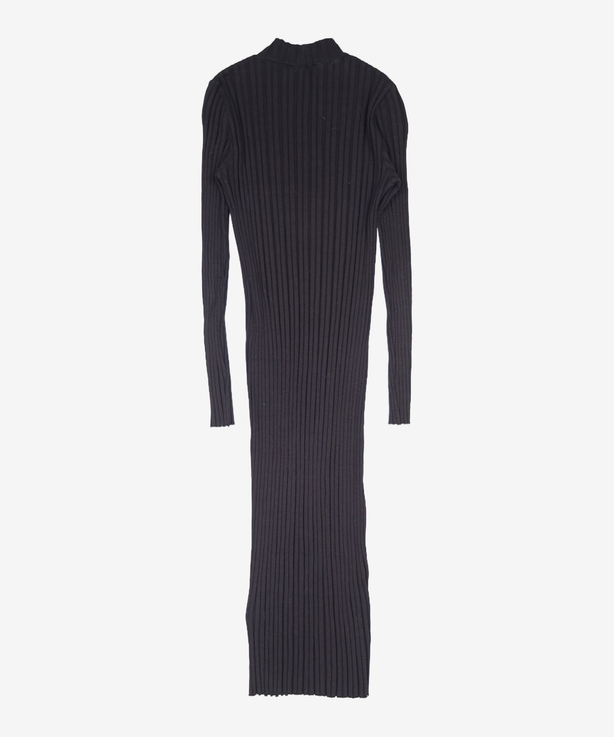 자라(ZARA) 맥시 원피스 L