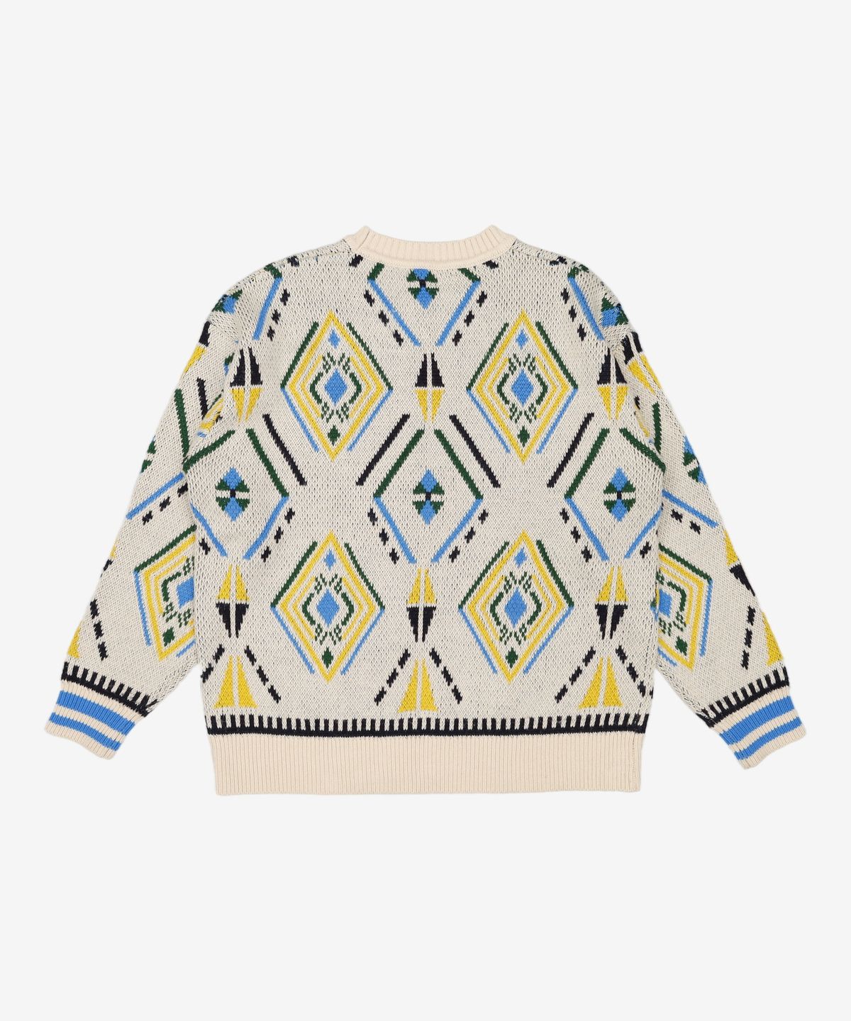 자라(ZARA) 니트/스웨터 L