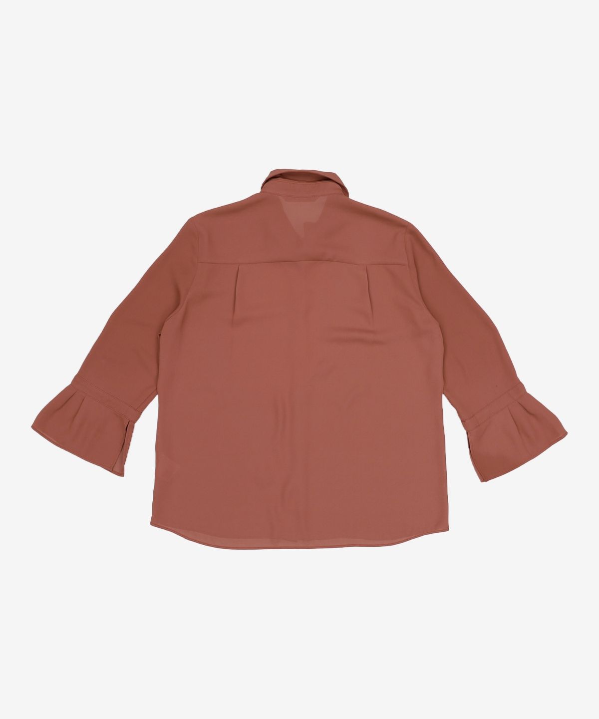 미쏘(MIXXO) 캐주얼 셔츠 S