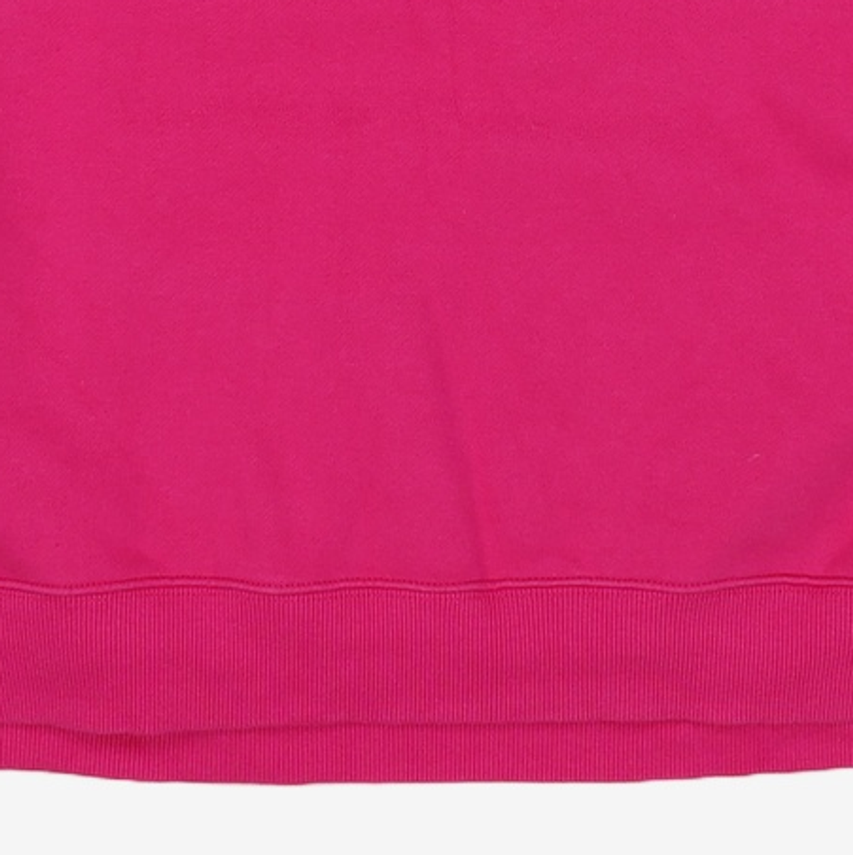 나이스고스트클럽(NICEGHOSTCLUB) 후드 티셔츠 M
