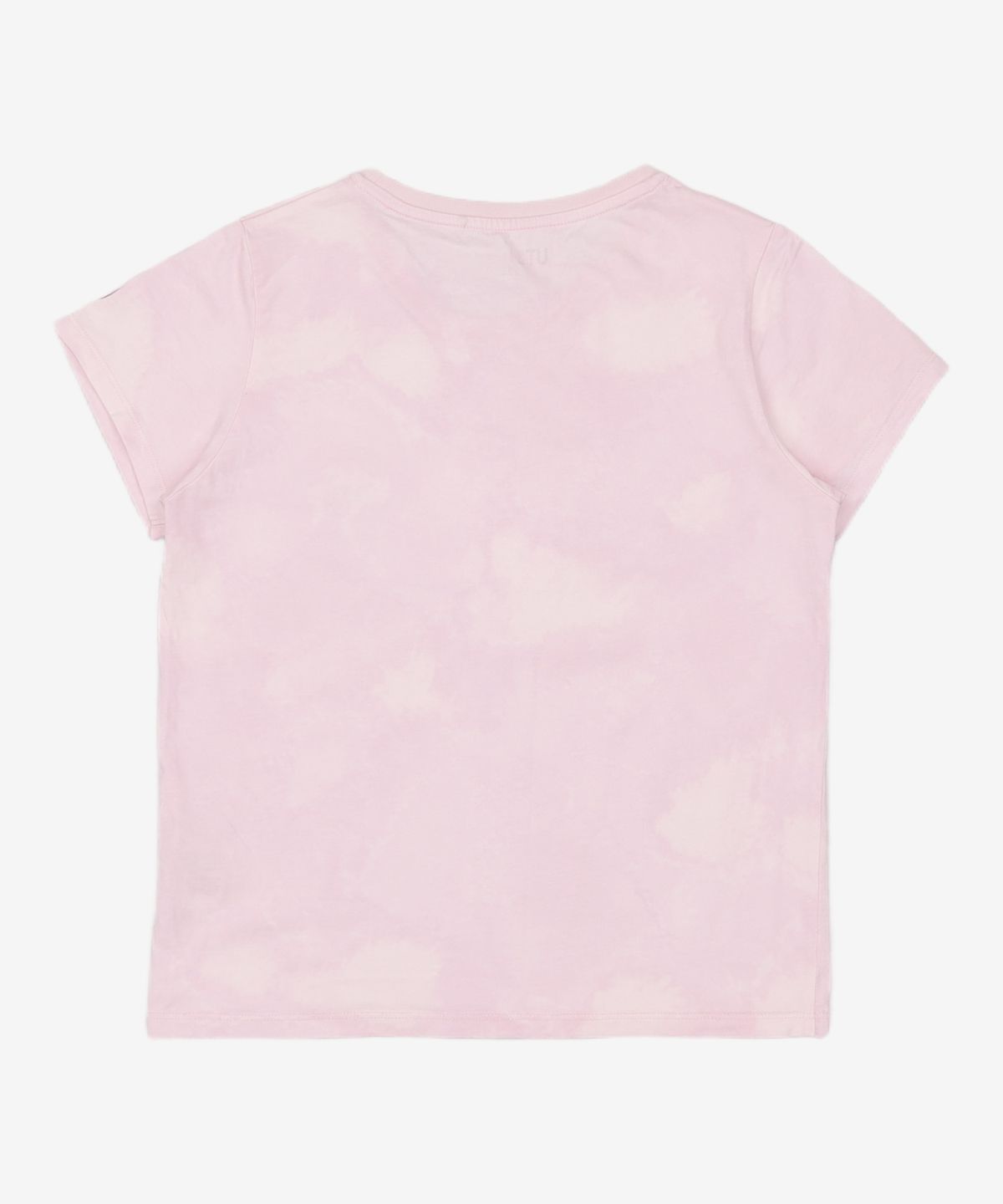 유니클로(UNIQLO) 반소매 티셔츠 150
