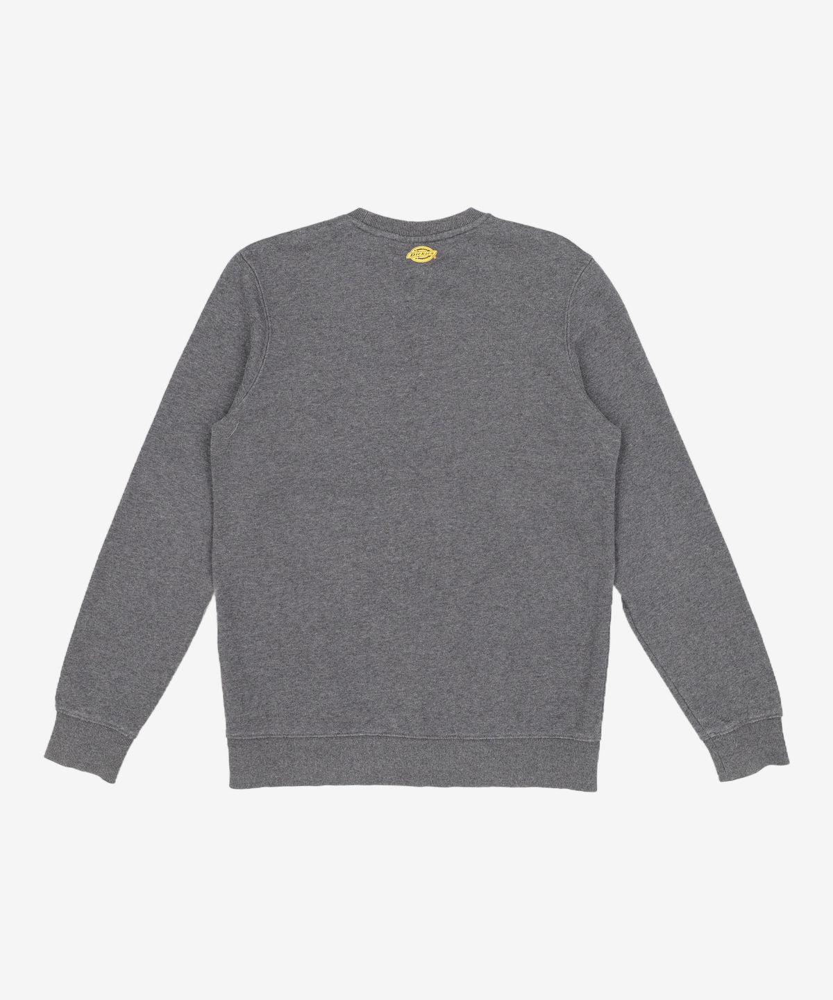 디키즈(DICKIES) 맨투맨/스웨트셔츠 100