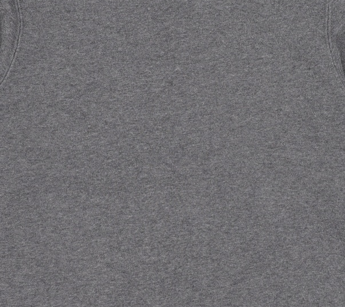 디키즈(DICKIES) 맨투맨/스웨트셔츠 100