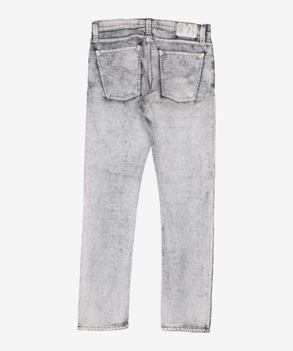누디진(NUDIEJEANS) 청/데님 팬츠 31