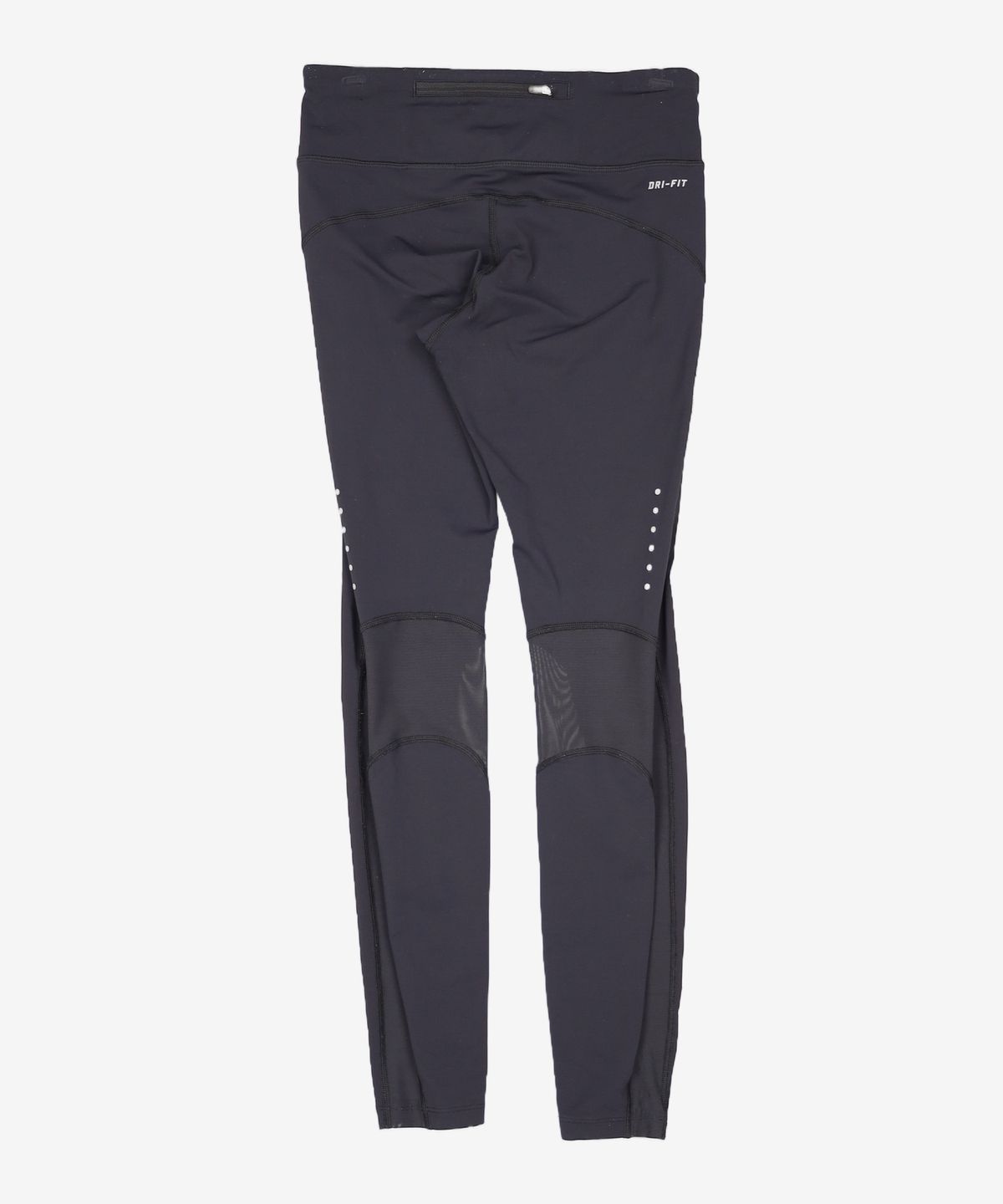 나이키(NIKE) 레깅스 70