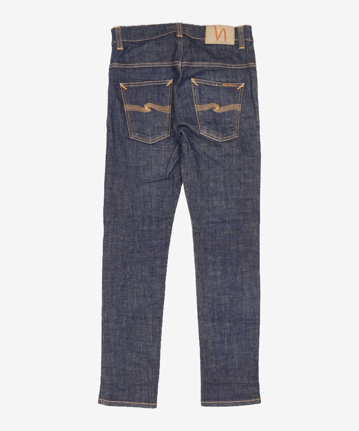 누디진(NUDIEJEANS) 청/데님 팬츠 29