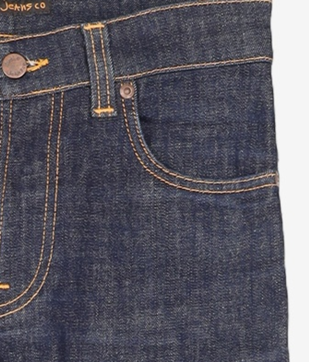 누디진(NUDIEJEANS) 청/데님 팬츠 29