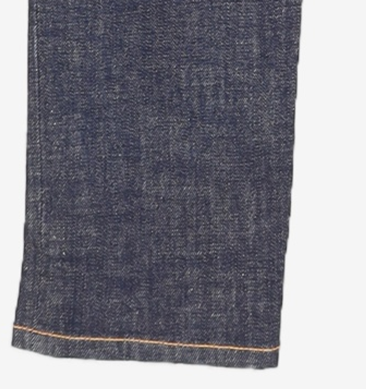 누디진(NUDIEJEANS) 청/데님 팬츠 29