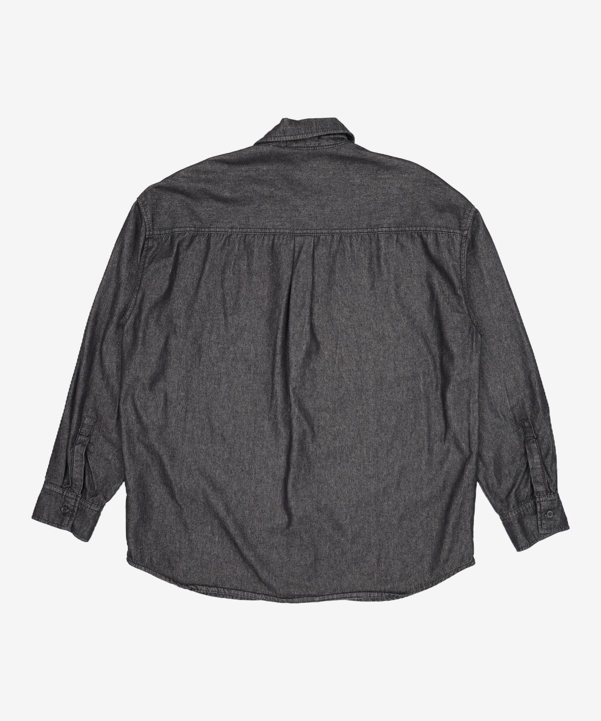 드로우핏(DRAW FIT) 캐주얼 셔츠 M