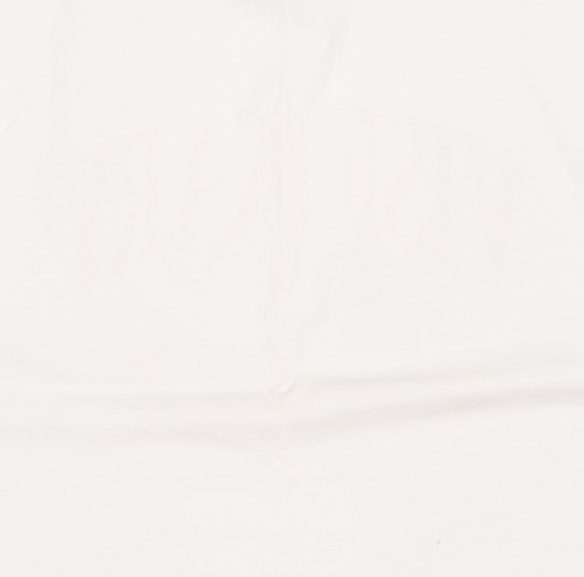 비전스트릿웨어(VISION STREETWEAR) VSW Kitties T-shirts White L