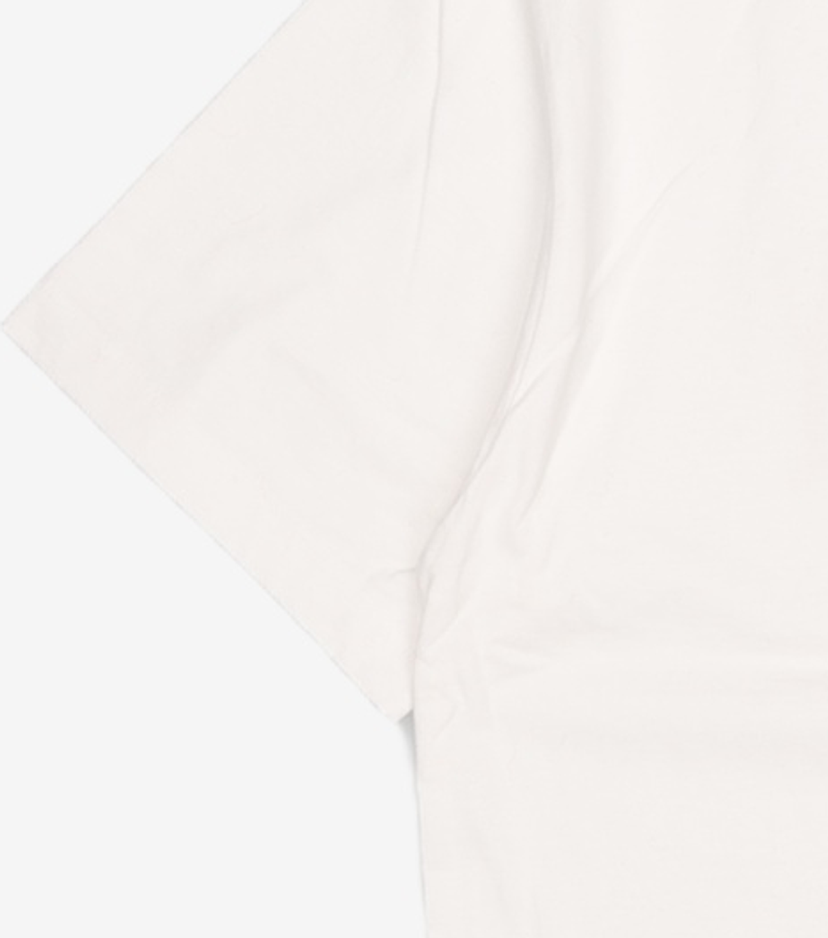 비전스트릿웨어(VISION STREETWEAR) VSW Kitties T-shirts White L