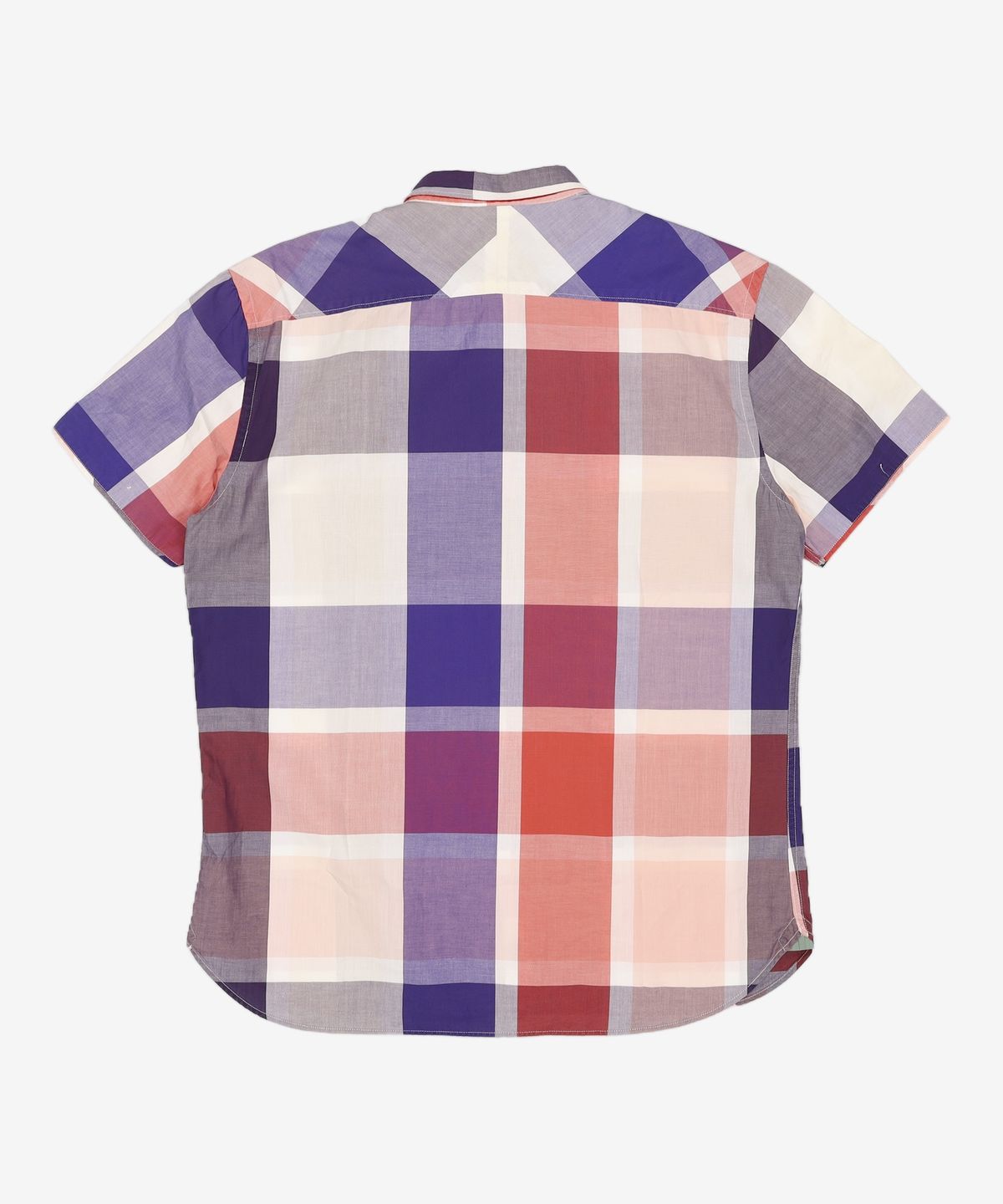폴스미스(PAUL SMITH) 캐주얼 셔츠 L
