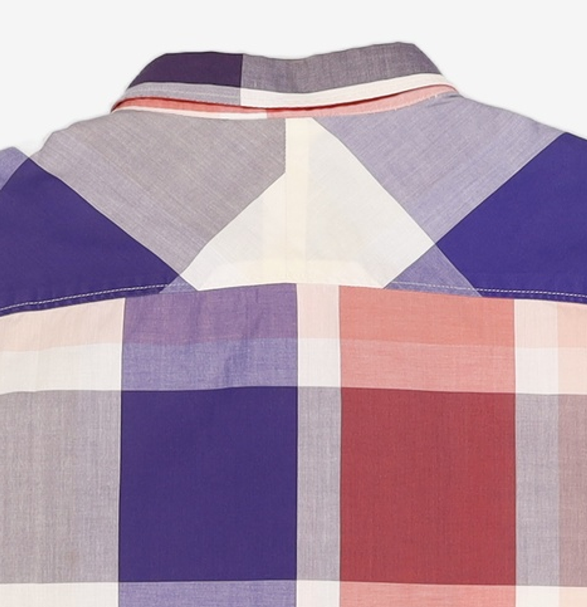 폴스미스(PAUL SMITH) 캐주얼 셔츠 L