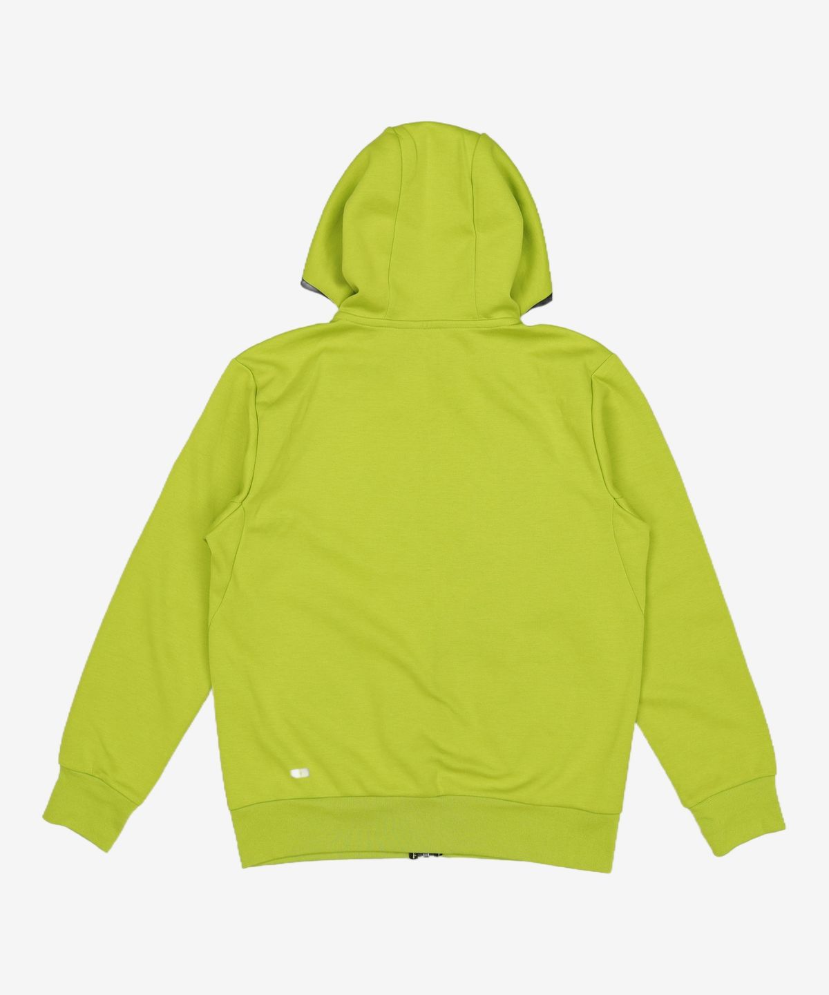 유니클로(UNIQLO) 후드 집업 L
