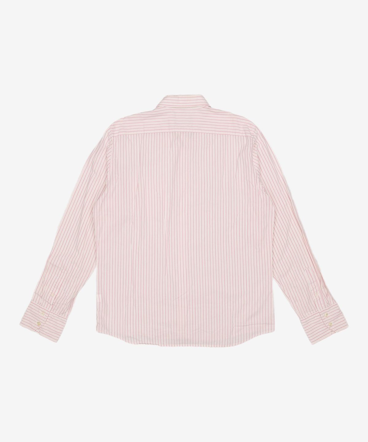 홀리스터(HOLLISTER) 캐주얼 셔츠 XL