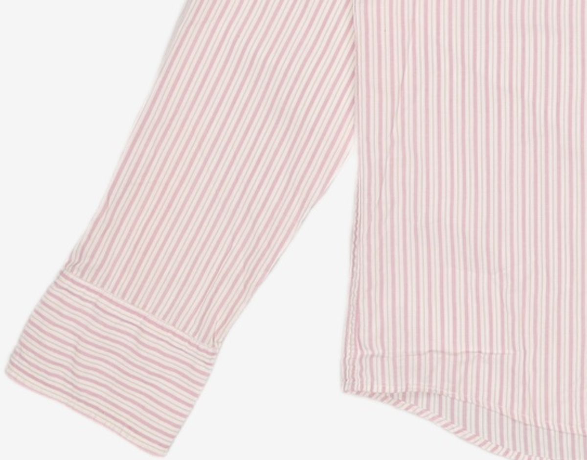 홀리스터(HOLLISTER) 캐주얼 셔츠 XL