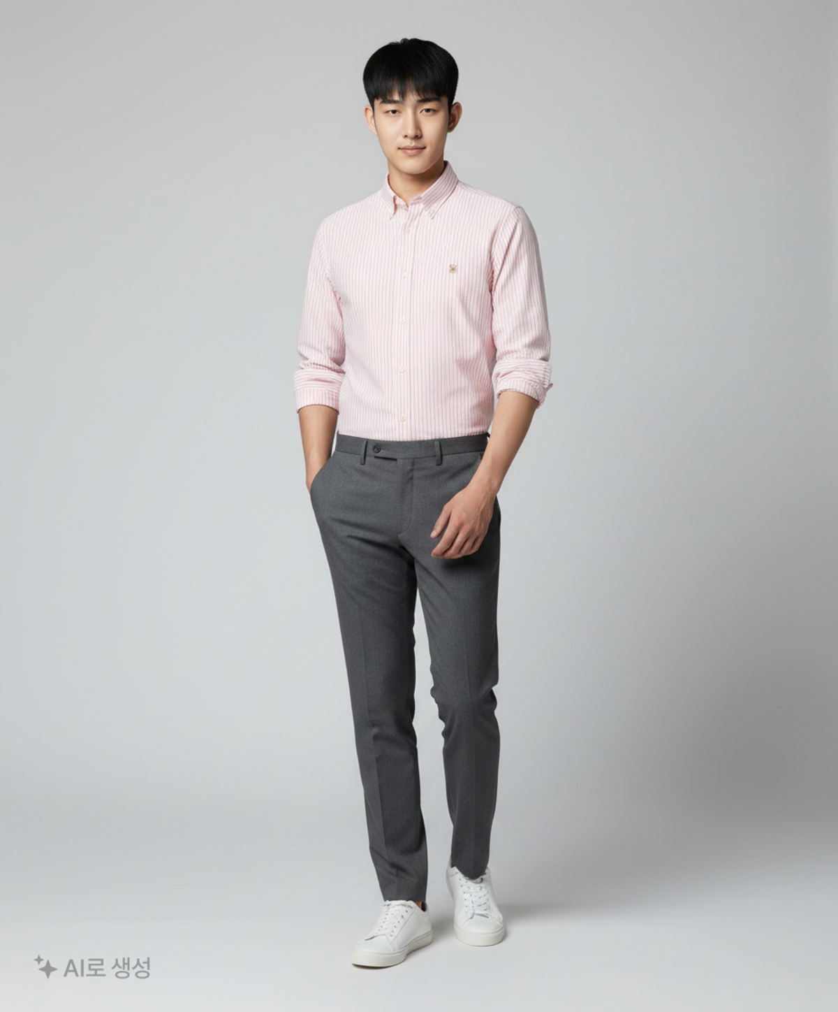 홀리스터(HOLLISTER) 캐주얼 셔츠 XL