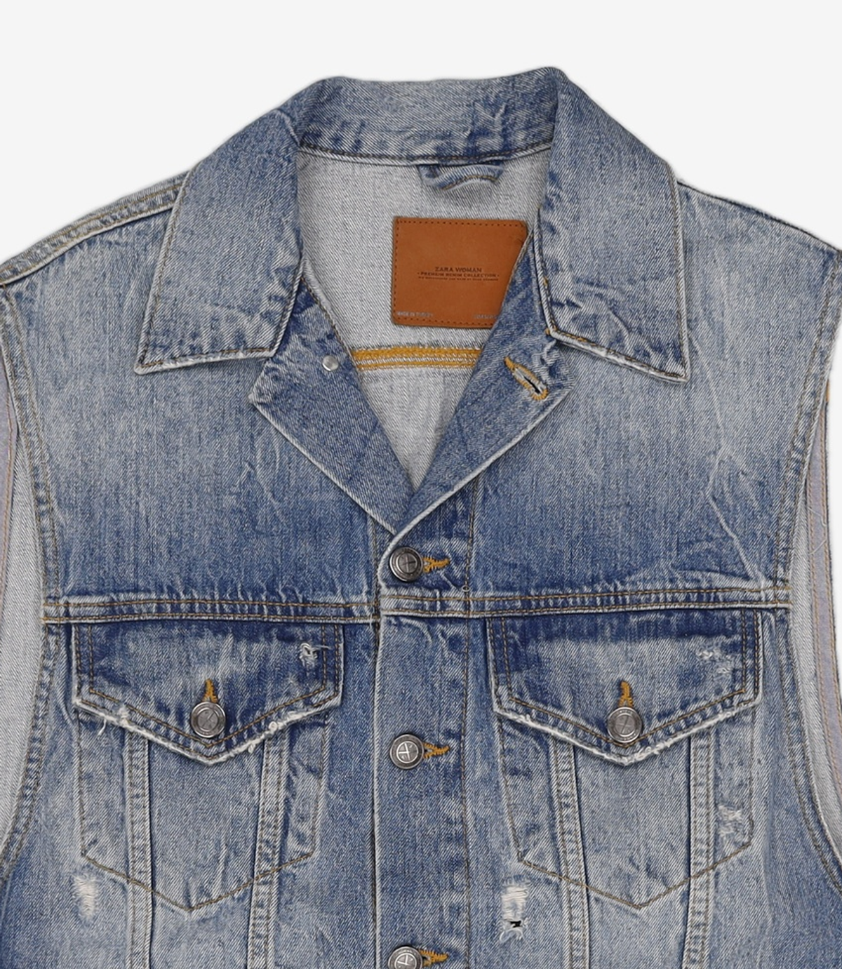 자라(ZARA) 베스트 M