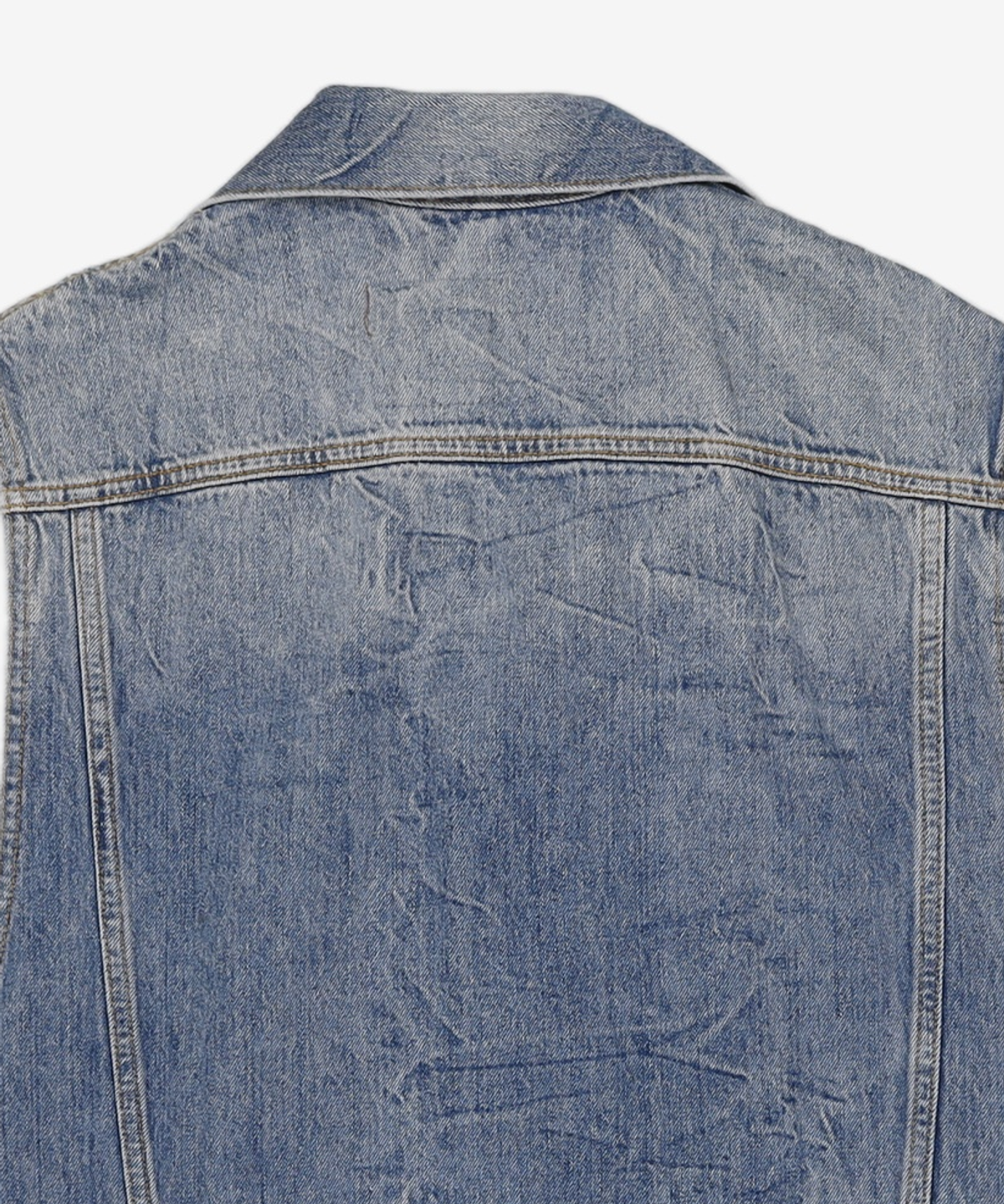 자라(ZARA) 베스트 M