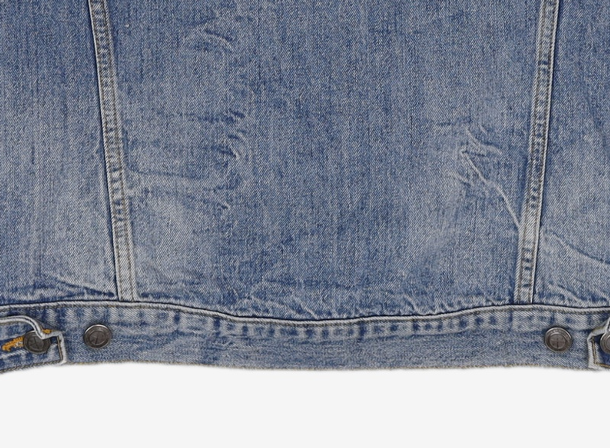 자라(ZARA) 베스트 M