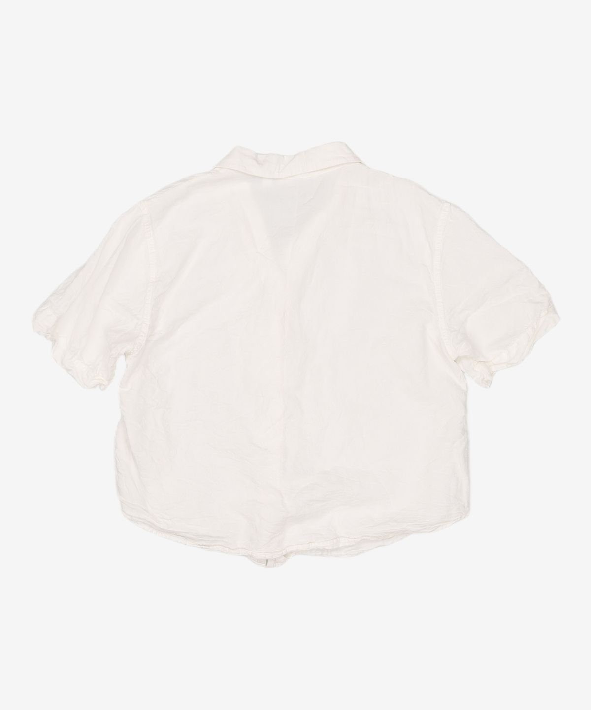 유니클로(UNIQLO) 캐주얼 셔츠 S