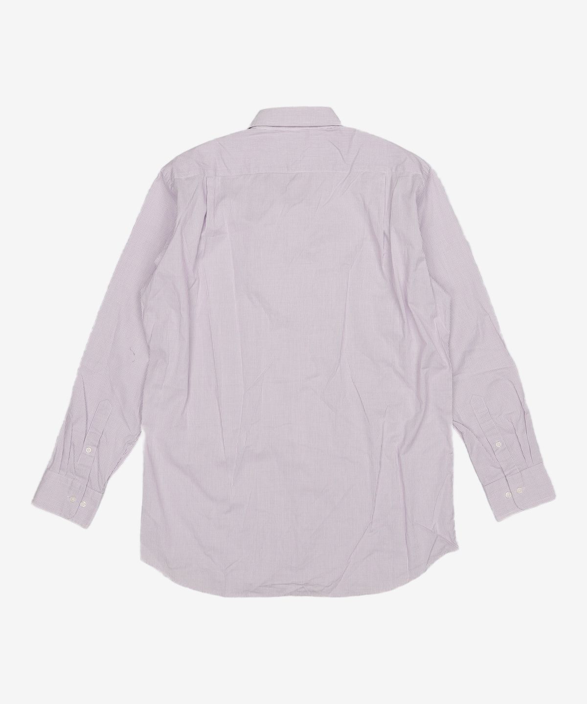 유니클로(UNIQLO) 캐주얼 셔츠 XL