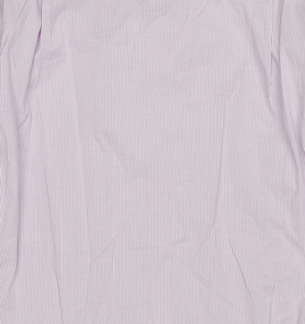 유니클로(UNIQLO) 캐주얼 셔츠 XL