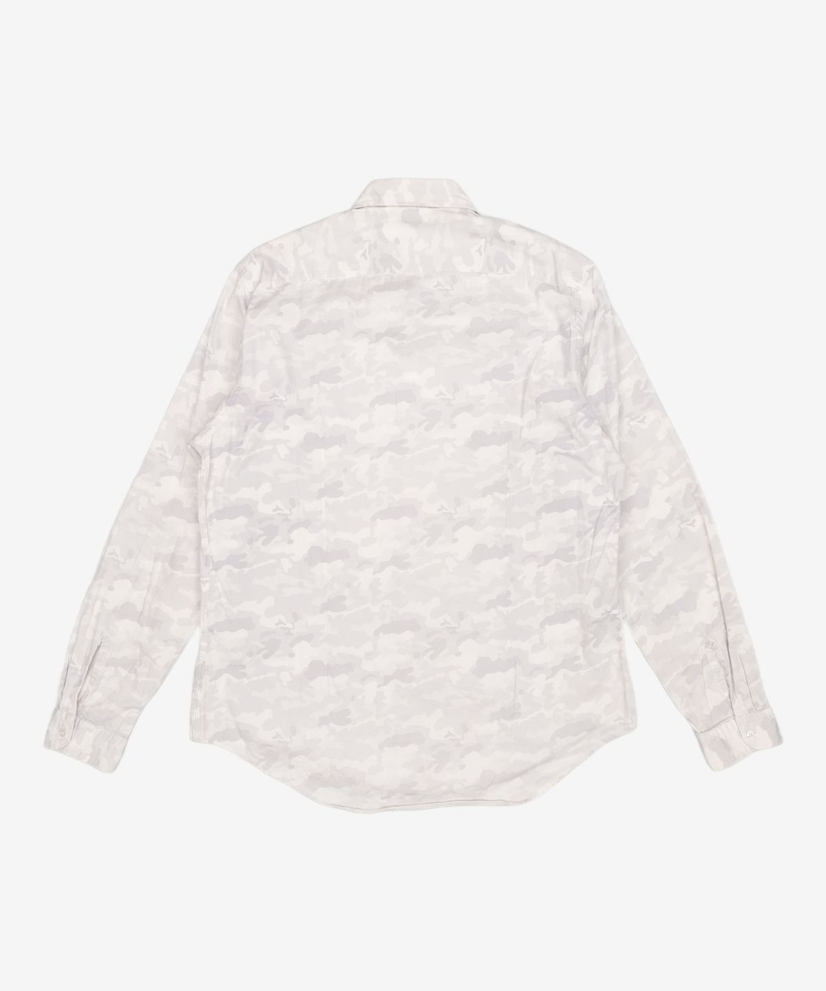 자라 맨(ZARA MAN) 캐주얼 셔츠 XL