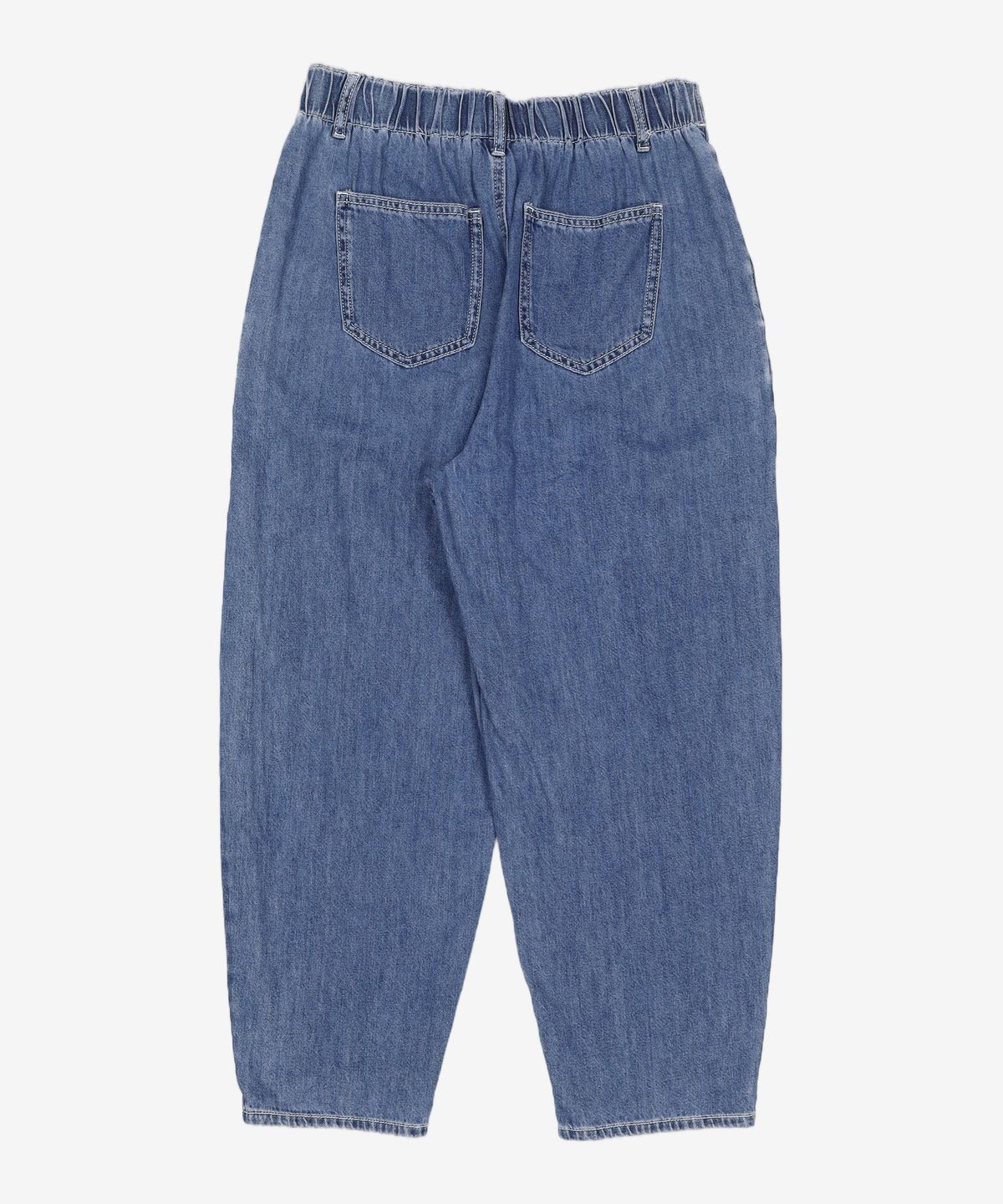 스타일 베네통(STILE BENETTON.) 청/데님 팬츠 42