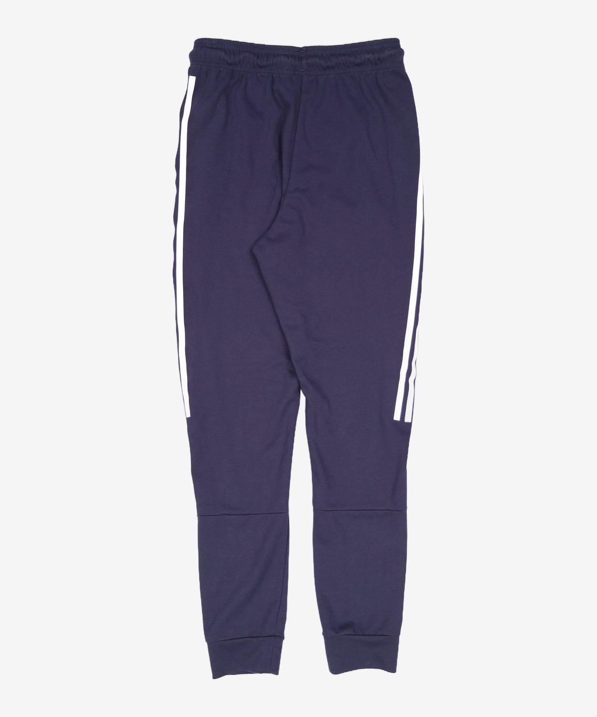 아디다스(ADIDAS) M 머스트해브 BOS 팬츠 SJ - 네이비 / FQ7708 S