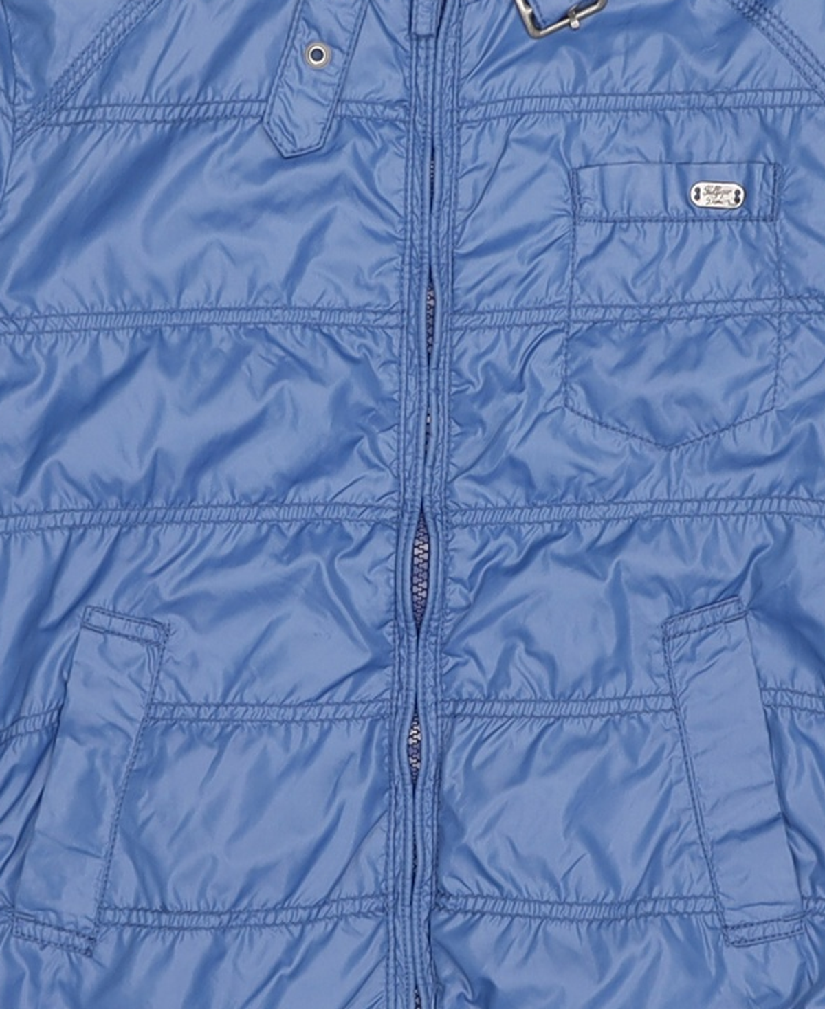 힐피거데님(Hilfiger Denim by Tommy Hilfiger) 기타 점퍼/재킷 S